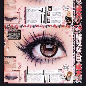 Meet your Posher, Diamond